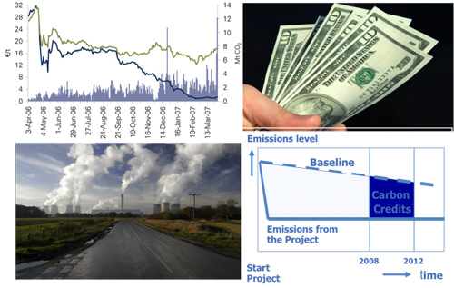 carbon_markets_bulletin