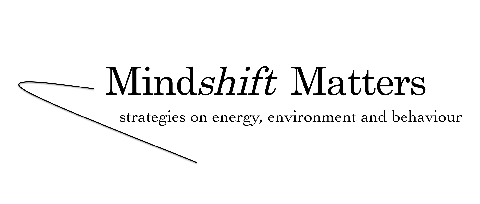 Mindshift Matters