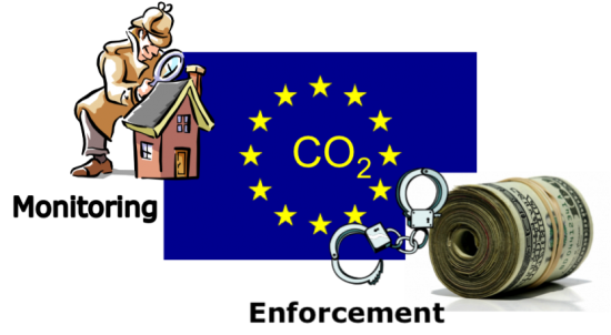 EU ETS Enforcement3