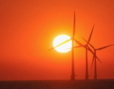 Renewable Energy Certificates Spain