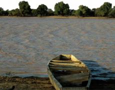 Climate finance for small-scale water adaptation projects in the SADC region