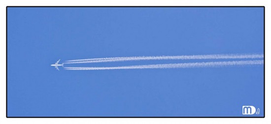 airplane emissions2009-1122-Delli_029