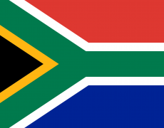 World Bank PMR: South African Carbon Tax